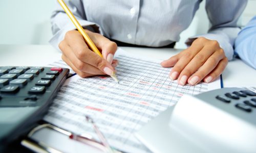 1) PAGHE E CONTRIBUTI – corso base e-learning, propedeutico per i corsi on line con docente – Cristiano Marini