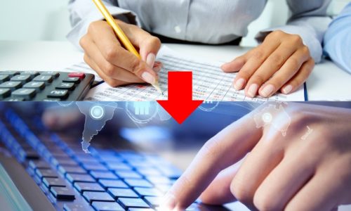 2) PAGHE e CONTRIBUTI con EXCEL e ZUCCHETTI – corso base on line con docente – Cristiano Marini