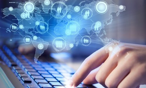 3) PAGHE e CONTRIBUTI con EXCEL e ZUCCHETTI – corso avanzato – on line con docente – Cristiano Marini