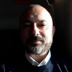 Consulenti HR Studio Marini