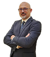 Studio Marini